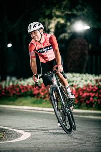 BIB: 
                            <button type="button" onclick="openModal(26182220)" class="btn btn-primary btn-sm float-right btn-popup" data-toggle="modal" data-target=".modal-high-quality">
                        <i class="fas fa-shopping-cart"></i> Add to Cart
                    </button>
                                            <button type="button" onclick="isThisMe(26182220, true)" class="btn btn-success btn-sm float-right btn-popup btn-isme hidden" data-toggle="tooltip" data-placement="bottom" title="นี่คือรูปของคุณใช่ไหม คลิกที่นี่เพื่อเอาเข้าอัลบั้ม">
                        <i class="fas fa-plus"></i> Add to album
                    </button>
                    <button type="button" onclick="isThisMe(26182220, false)" class="btn btn-warning btn-sm float-right btn-popup btn-isnotme hidden">
                        <i class="fas fa-ban"></i> Remove from album
                    </button>